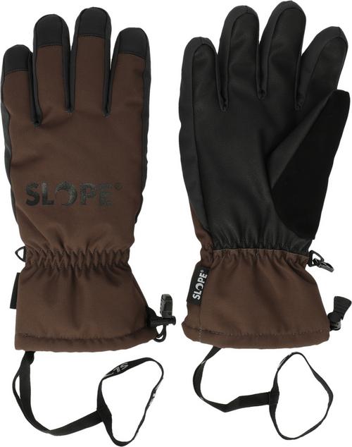 SLOPE Finnick Handschuh Kinder