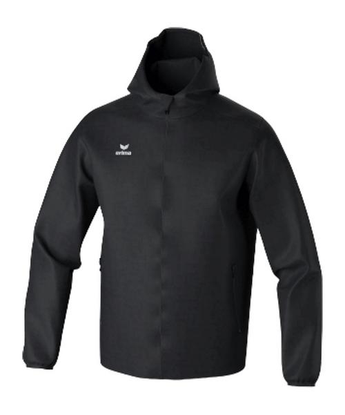 Erima Liga Star Regenjacke Regenjacke