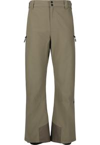 SOS La Thule Skihose Herren - 3211 Smokey Olive