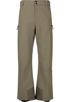 SOS La Thule Skihose Herren 3211 Smokey Olive