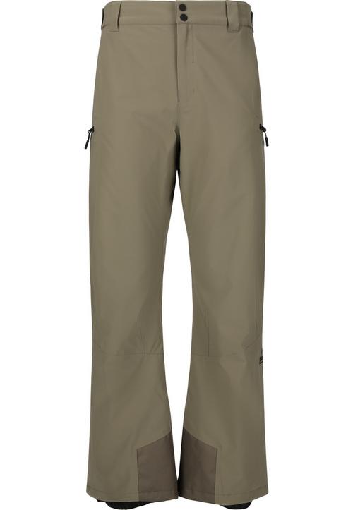 SOS La Thule Skihose Herren