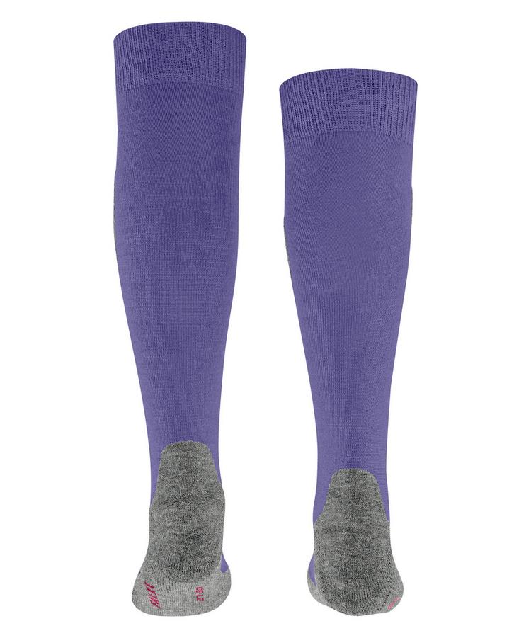 Falke Falke Active Ski  KH Socken Kinder - crocus (8305) - 0 | SportScheck