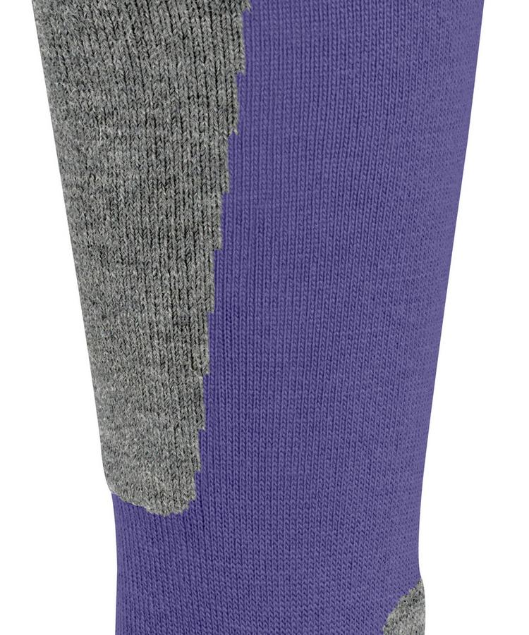Falke Falke Active Ski  KH Socken Kinder - crocus (8305) - 1 | SportScheck