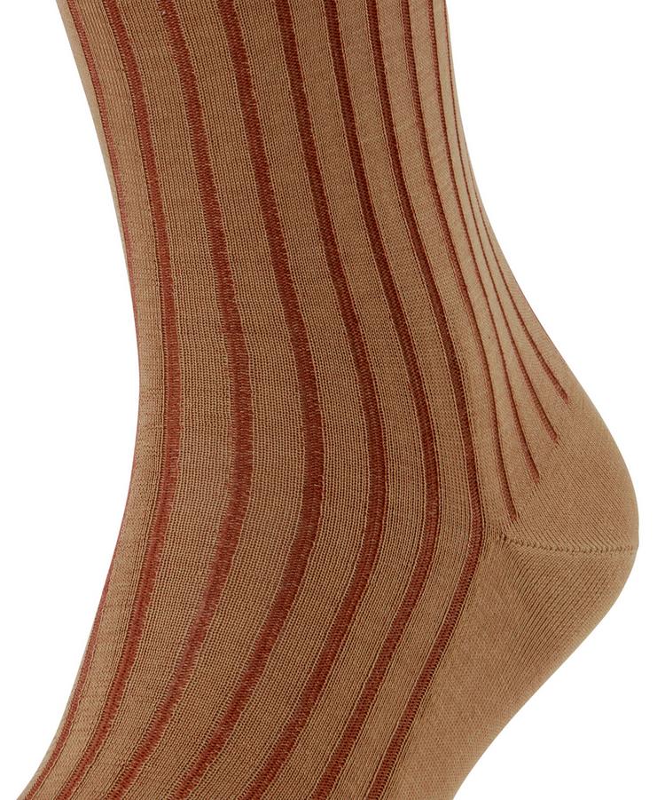 Falke Falke Shadow SO Socken Herren - old brass (1220) - 1 | SportScheck