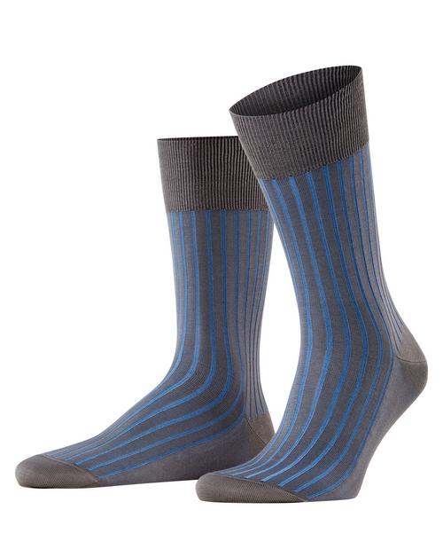 Falke Shadow SO Socken Herren