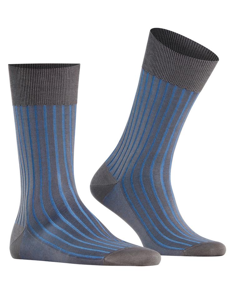Falke Falke Shadow SO Socken Herren - schiefer (3410) - 0 | SportScheck