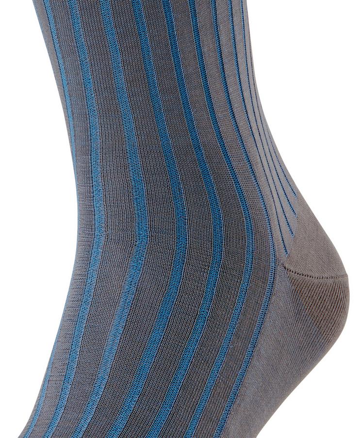 Falke Falke Shadow SO Socken Herren - schiefer (3410) - 1 | SportScheck