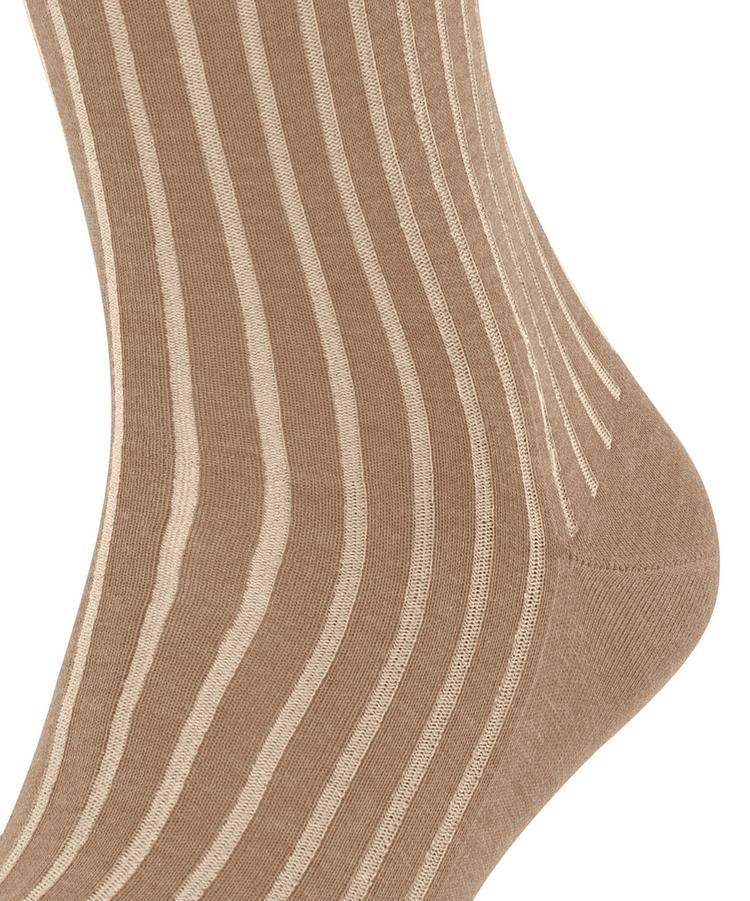 Falke Falke Shadow SO Socken Herren - camel (5038) - 1 | SportScheck