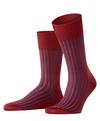 Falke Shadow SO Socken Herren - cayenne (5950)