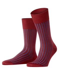 Falke Shadow SO Freizeitsocken Herren cayenne (5950)