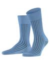 Falke Shadow SO Socken Herren - cornflower blue (6554)