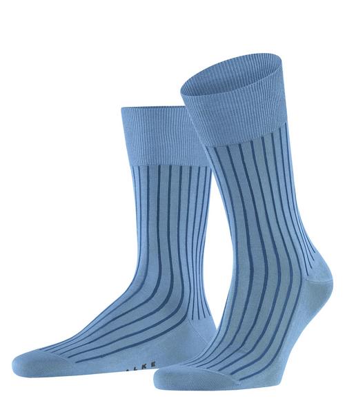 Falke Shadow SO Socken Herren
