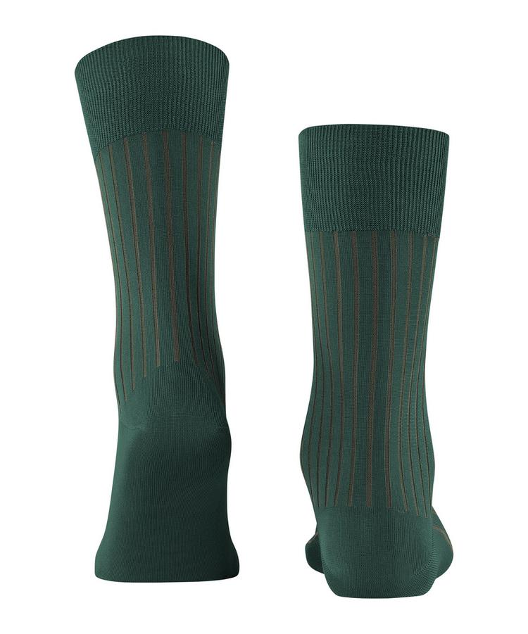 Falke Falke Shadow SO Socken Herren - hunter green (7441) - 0 | SportScheck