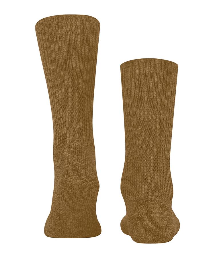 Falke Falke Walkie Ergo SO Socken - old brass (1220) - 0 | SportScheck