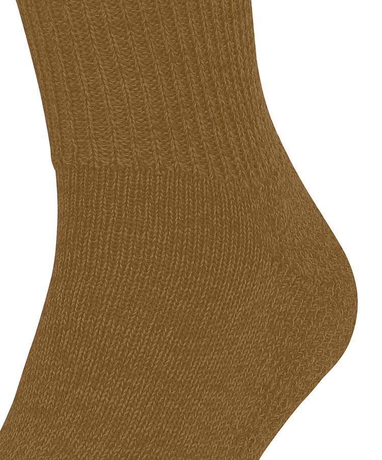 Falke Falke Walkie Ergo SO Socken - old brass (1220) - 1 | SportScheck