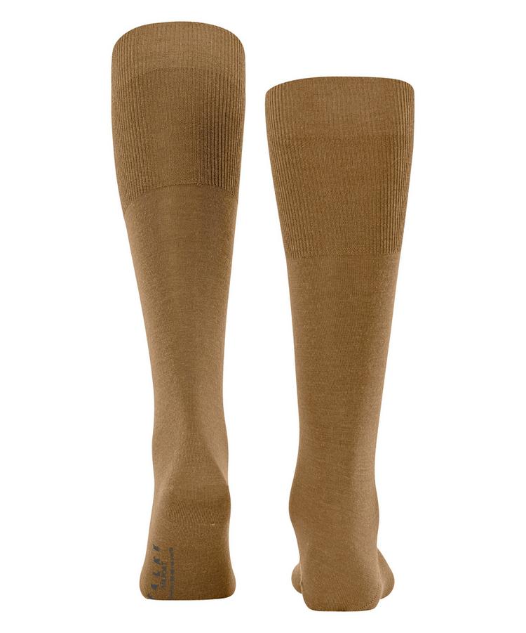 Falke Falke Airport KH Socken Herren - old brass (1220) - 0 | SportScheck