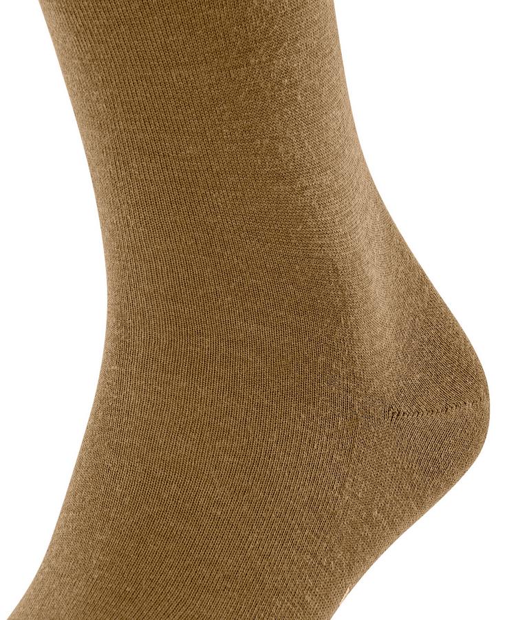 Falke Falke Airport KH Socken Herren - old brass (1220) - 1 | SportScheck