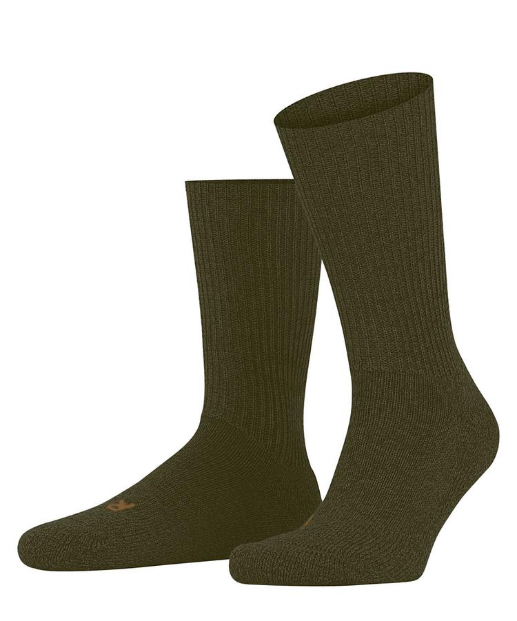 Falke Falke Walkie Ergo Socken - artichoke (7436) - 0 | SportScheck