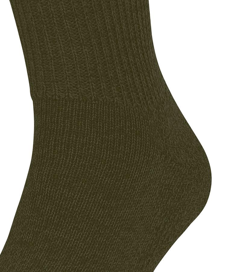 Falke Falke Walkie Ergo Socken - artichoke (7436) - 1 | SportScheck