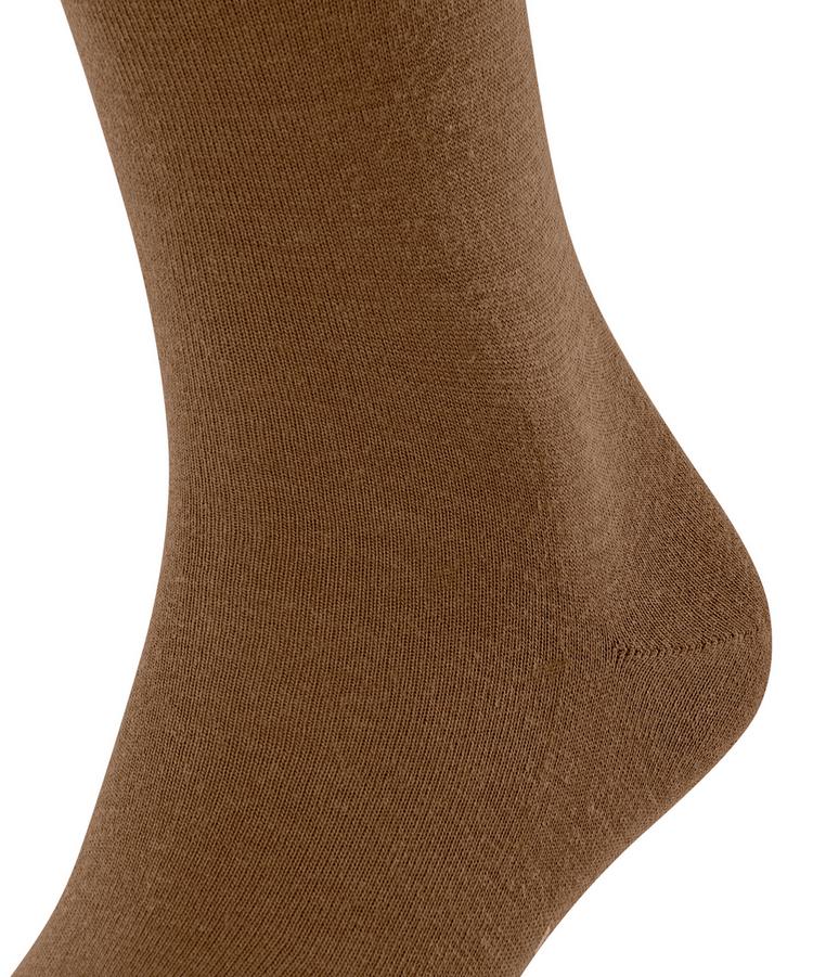 Falke Falke Airport KH Socken Herren - tawny (5124) - 1 | SportScheck