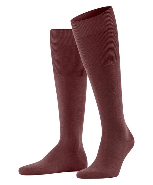 Falke Airport KH Socken Herren
