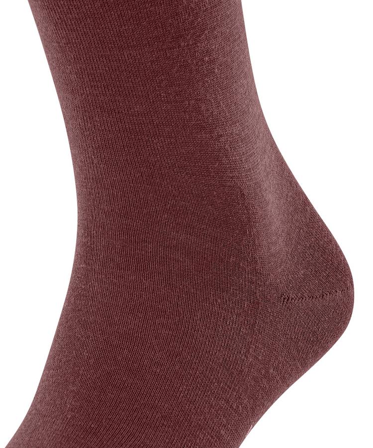 Falke Falke Airport KH Socken Herren - cayenne (5950) - 1 | SportScheck