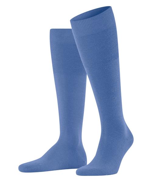 Falke Airport KH Socken Herren