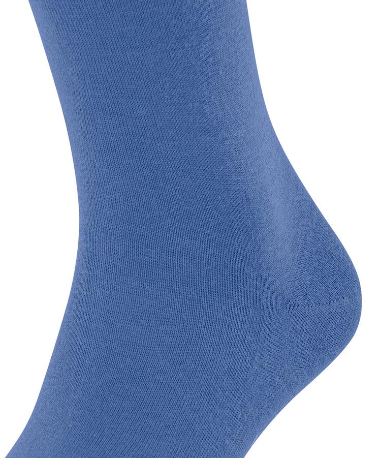 Falke Falke Airport KH Socken Herren - water (6550) - 1 | SportScheck