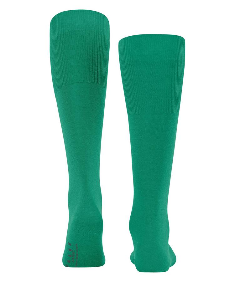 Falke Falke Airport KH Socken Herren - tourmaline (7618) - 0 | SportScheck