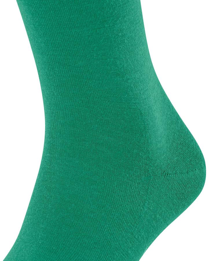 Falke Falke Airport KH Socken Herren - tourmaline (7618) - 1 | SportScheck