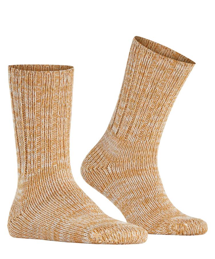 Falke Falke Brooklyn SO Socken Herren - old brass (1220) - 0 | SportScheck