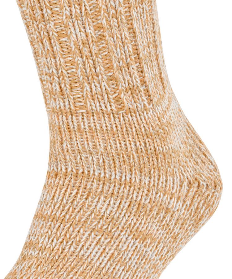 Falke Falke Brooklyn SO Socken Herren - old brass (1220) - 1 | SportScheck