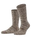 Falke Brooklyn SO Socken Herren - woolwhite (2060)