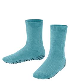 Falke Catspads SO CP Freizeitsocken Kinder key largo (6852)