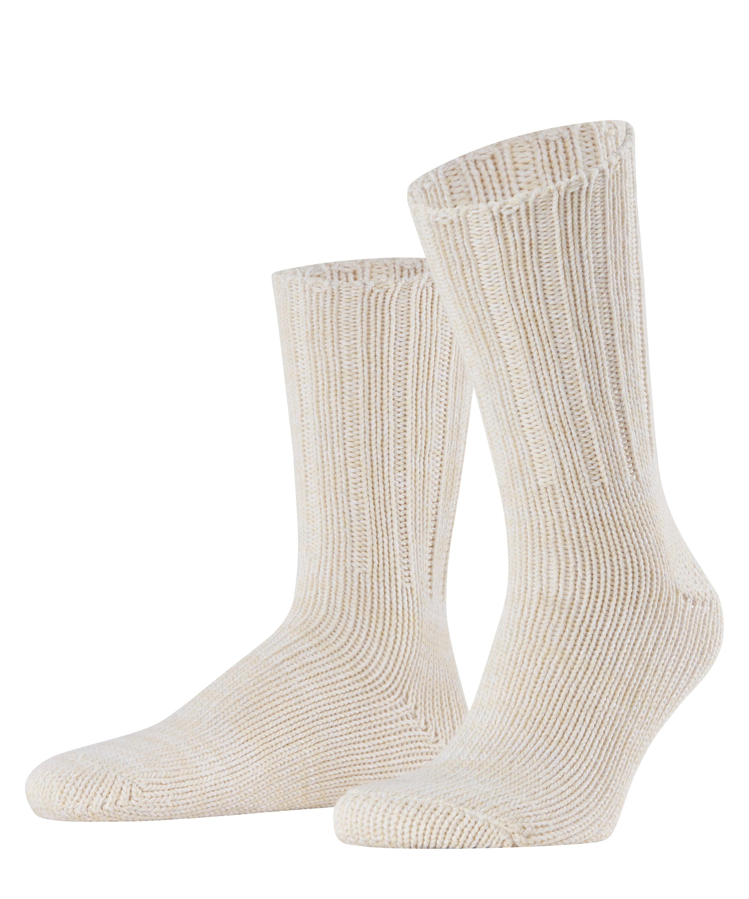 Falke Brooklyn SO Socken Herren - sandstone (4024)