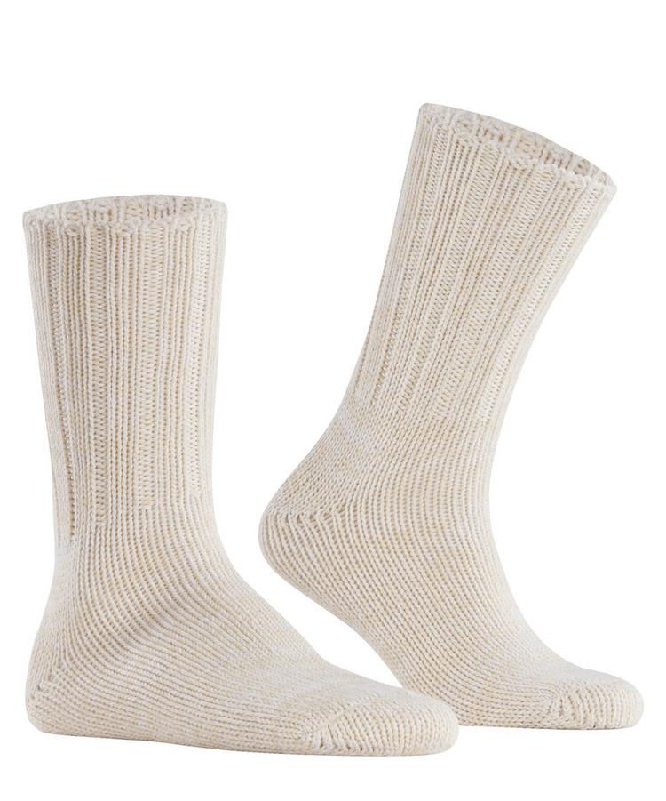 Falke Falke Brooklyn SO Socken Herren - sandstone (4024) - 0 | SportScheck