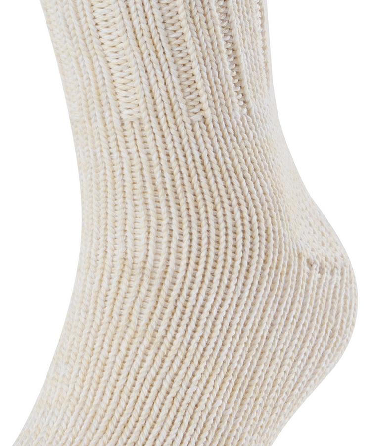 Falke Falke Brooklyn SO Socken Herren - sandstone (4024) - 1 | SportScheck