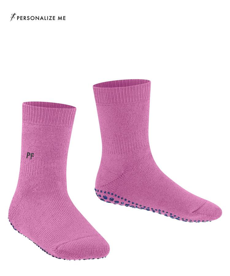 Falke Falke Catspads SO CP Socken Kinder - lipstick (8350) - 0 | SportScheck