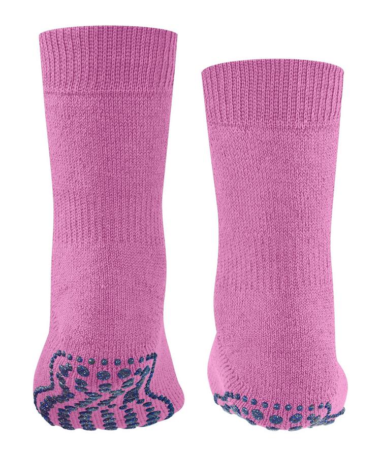 Falke Falke Catspads SO CP Socken Kinder - lipstick (8350) - 0 | SportScheck