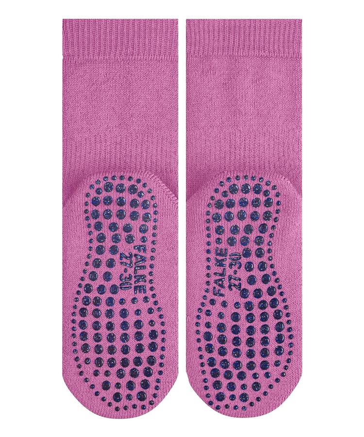 Falke Falke Catspads SO CP Socken Kinder - lipstick (8350) - 1 | SportScheck