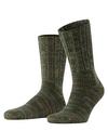 Falke Brooklyn SO Socken Herren - brown tan (5888)