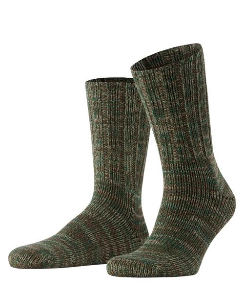 Falke Brooklyn SO Socken Herren