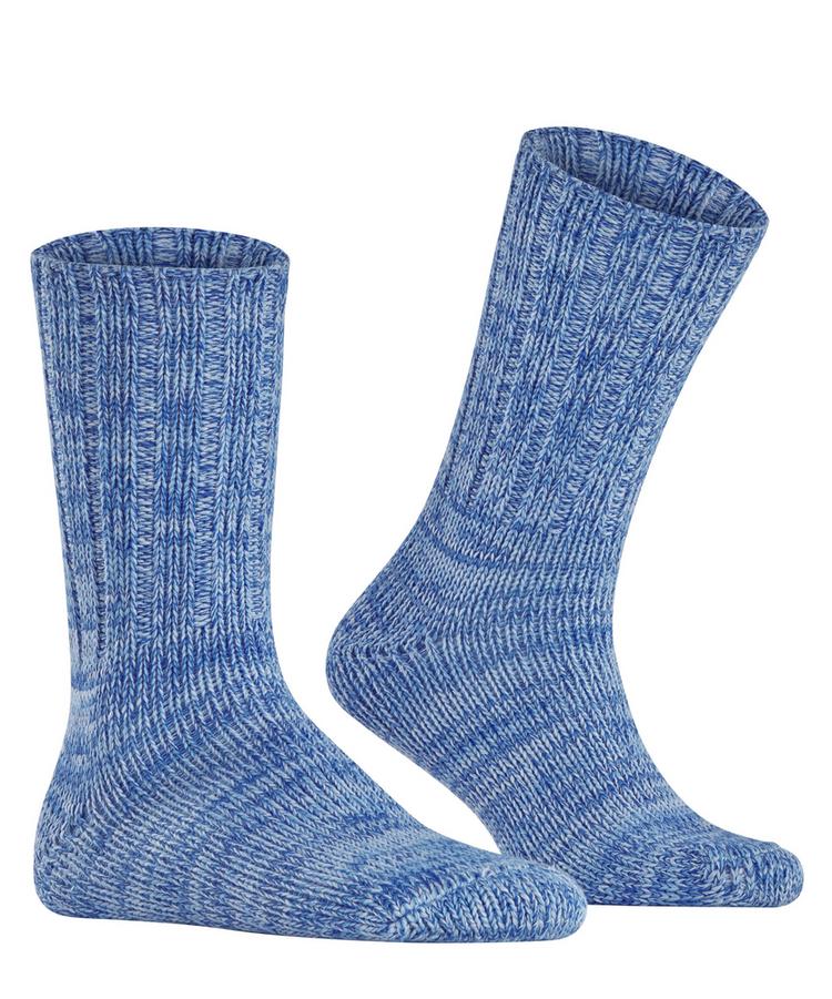 Falke Falke Brooklyn SO Socken Herren - light blue (6541) - 0 | SportScheck