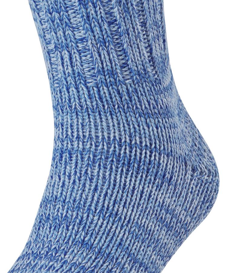 Falke Falke Brooklyn SO Socken Herren - light blue (6541) - 1 | SportScheck