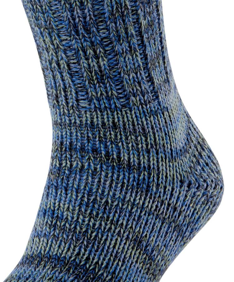 Falke Falke Brooklyn SO Socken Herren - water (6550) - 1 | SportScheck