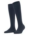 Falke Family KH Socken Damen - space blue (6116)