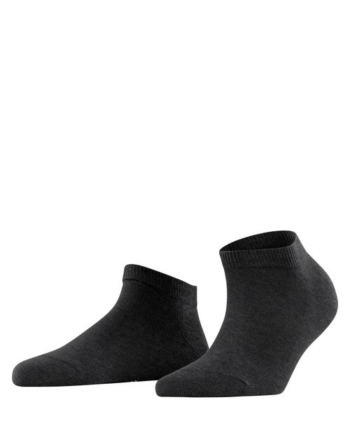 Falke Family SN Socken Damen