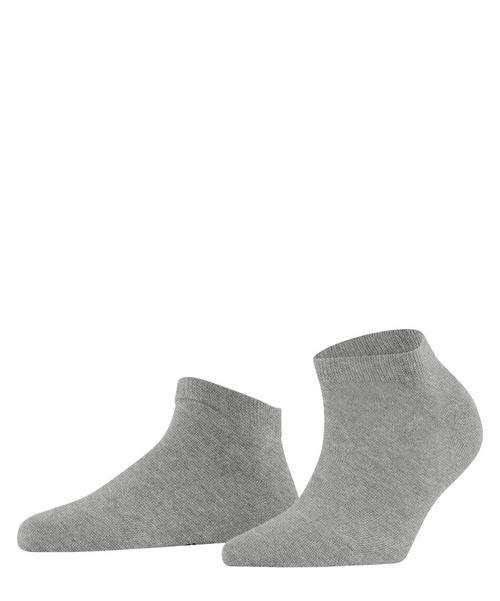 Falke Family SN Socken Damen