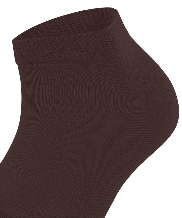 Falke Falke Family SN Socken Damen - dark brown (5239) - 1 | SportScheck