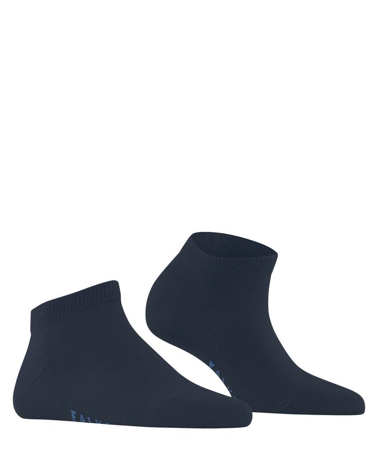 Falke Falke Family SN Socken Damen - space blue (6116) - 0 | SportScheck
